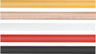 Carpenters Wooden Pencil