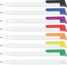 Albion Ballpoint Pen