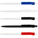 Actipol Biofree Ballpoint Pen