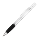 Contour Biofree Sanitiser Ballpoint Pen
