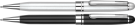 Blenheim Ballpoint Pen