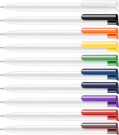 Absolute Extra Ballpoint Pen