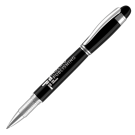 Carlton Metal Rollerball Pen