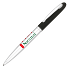 Centaur Metal Ballpoint Pen