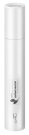 Chili (PTC01 Pen Presentation Tube) - White