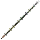 Auto Tip Pencil (Ultra HD Print)