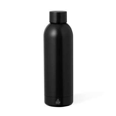 Eco Corvo Bottle