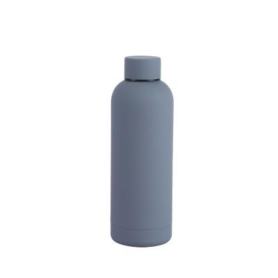 Creation Corvo Bottle