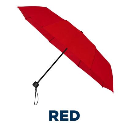 Impliva Falconetti Folding