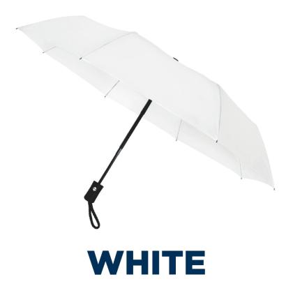 Impliva Falconetti Automatic Folding