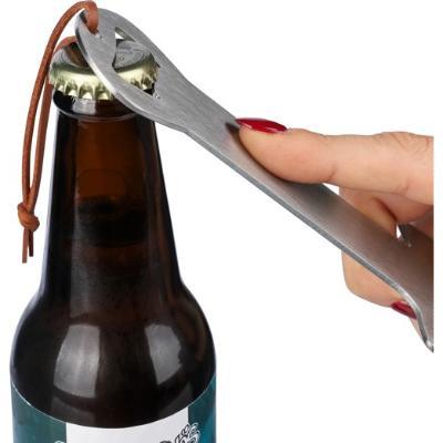 The Elara - Stainless steel barbecue cleaner…