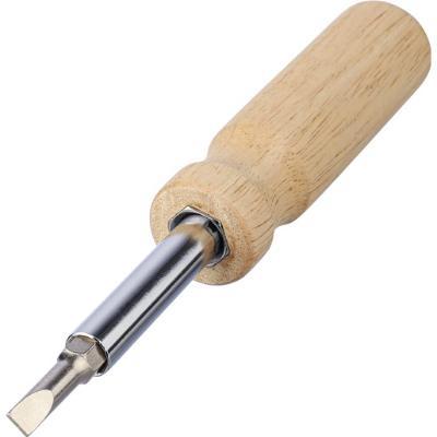 The Leni - Screwdriver set