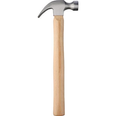 The Asha - Beechwood hammer