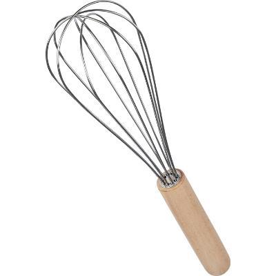 The Ilani - Stainless steel whisk