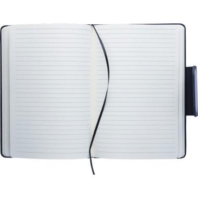 The Erren - Office gift set (3pc)