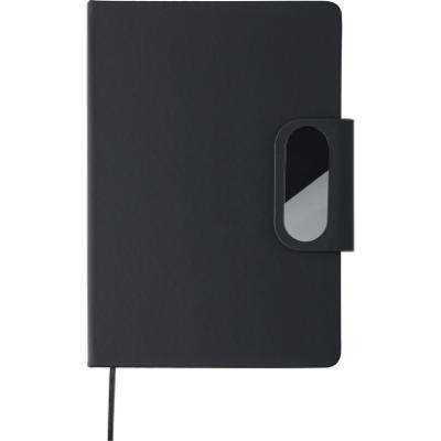 The Erren - Office gift set (3pc)