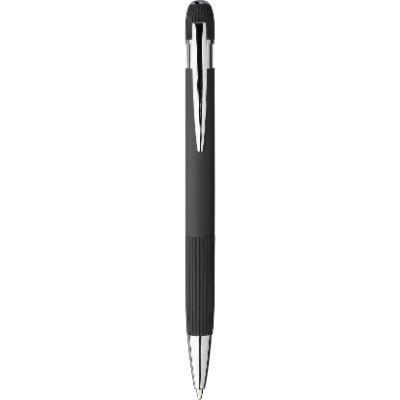 The Mael - Recycled aluminium ballpen