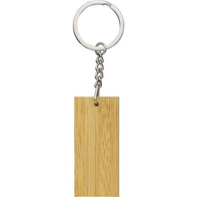 The Zaid - Bamboo writing set (2pc)