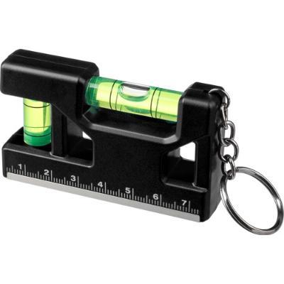 The Indira - Recycled spirit level