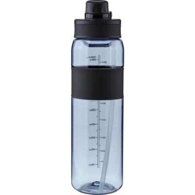 The Lyra - Tritan bottle (900 ml)