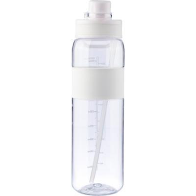 The Lyra - Tritan bottle (900 ml)