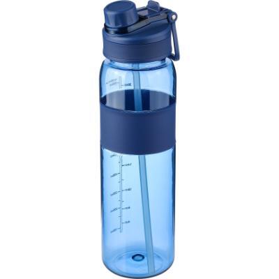 The Lyra - Tritan bottle (900 ml)