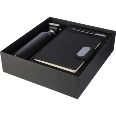 The Erren - Office gift set (3pc)