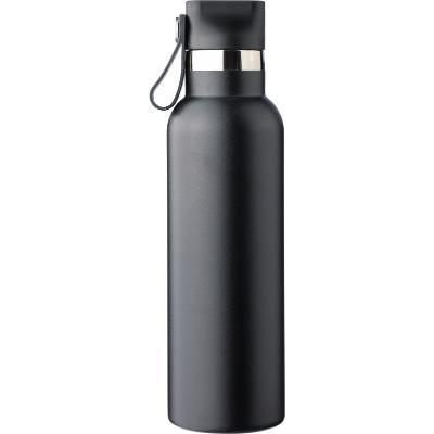 The Erren - Office gift set (3pc)