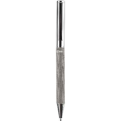 The Jalen - Brass ballpen