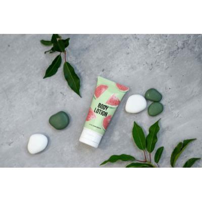 The Calm - Body Lotion (50ml) The Calm - Body Lotion (50ml)