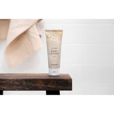 The Calm - Body Lotion (50ml)