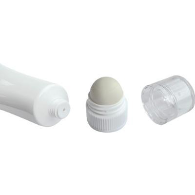 The Mytos - SPF50 Sun Lotion (20ml) & SPF20 Lip Balm with Lanyard Cut-Out