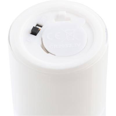 The Serin - LED candle