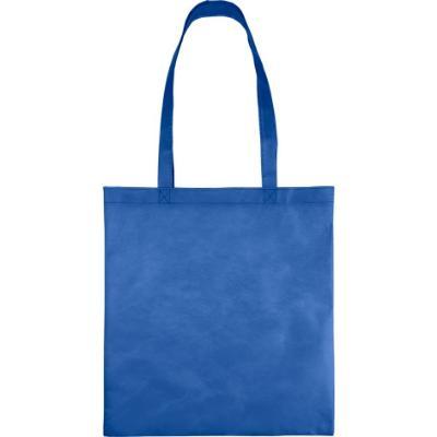 The Vian - Recycled non-woven tote bag…