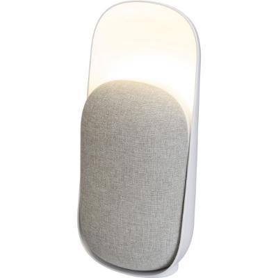 The Rumi - Recycled speaker…