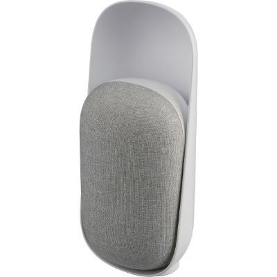 The Rumi - Recycled speaker…