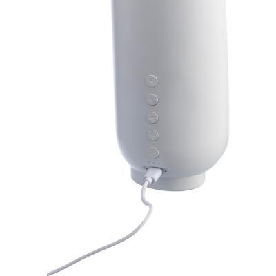 The Rumi - Recycled speaker…