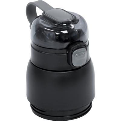 The Vortex - BrandCharger hydroboost cap tumbler (250ml)