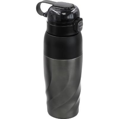 The Vortex - BrandCharger hydroboost cap tumbler (250ml)