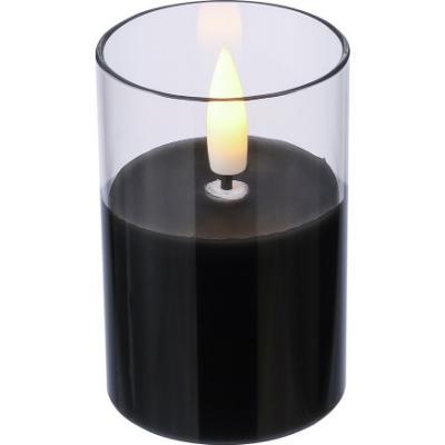 The Serin - LED candle'