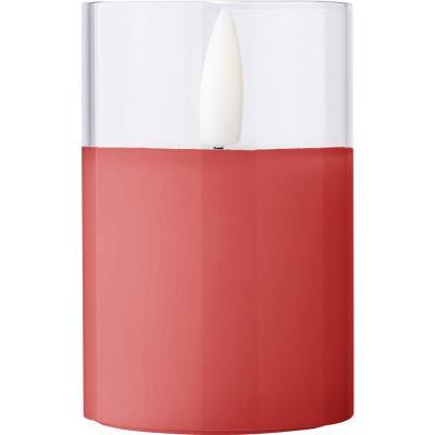 The Serin - LED candle'