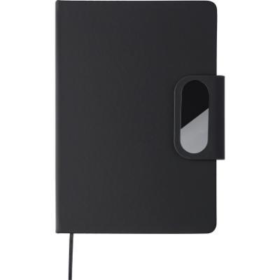 The Erren - Office gift set (3pc)'