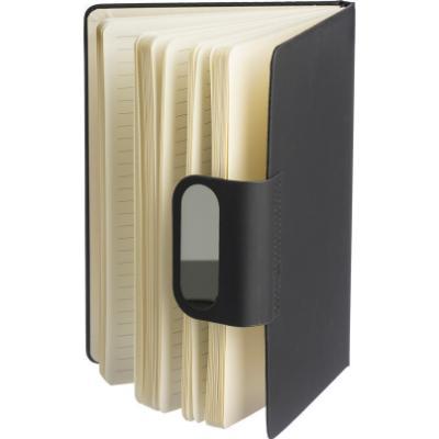 The Erren - Office gift set (3pc)'