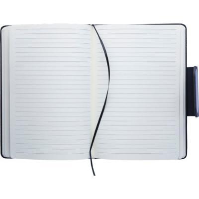 The Erren - Office gift set (3pc)'' The Erren - Office gift set (3pc)''