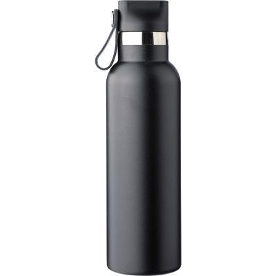 The Erren - Office gift set (3pc)'' The Erren - Office gift set (3pc)''