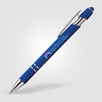 Prince Brights Stylus Pen