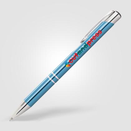 Crosby Pen