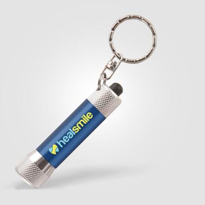 McQueen Brights Torch