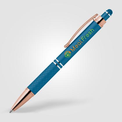 Phoenix Softy Rose Gold