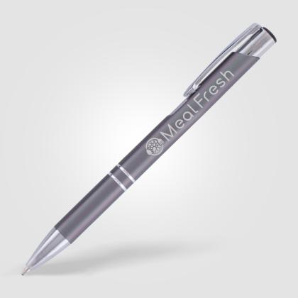 Crosby Matte Pen